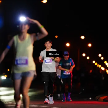 Runner Photo 4979611