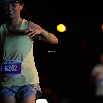 Runner Photo 4979612