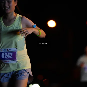 Runner Photo 4979613