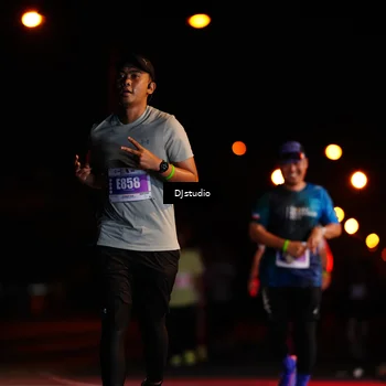 Runner Photo 4979615