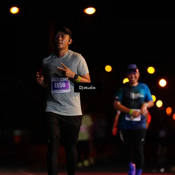 Runner Photo 4979616
