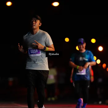 Runner Photo 4979617