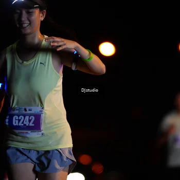 Runner Photo 4979618