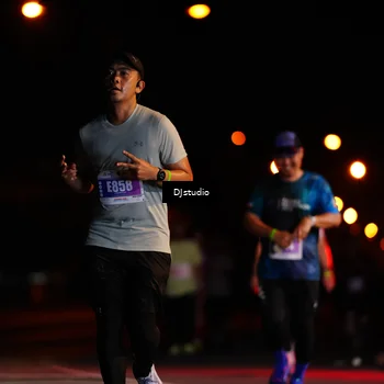 Runner Photo 4979619