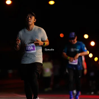 Runner Photo 4979622