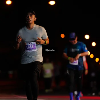 Runner Photo 4979625