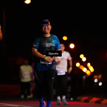 Runner Photo 4979626