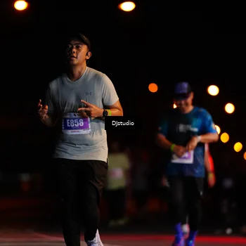 Runner Photo 4979627