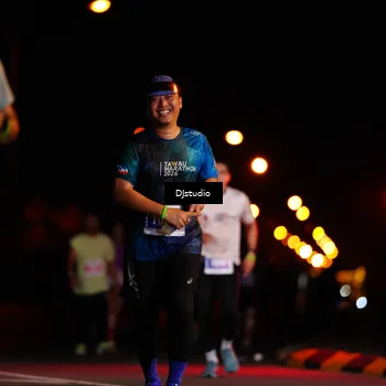 Runner Photo 4979628
