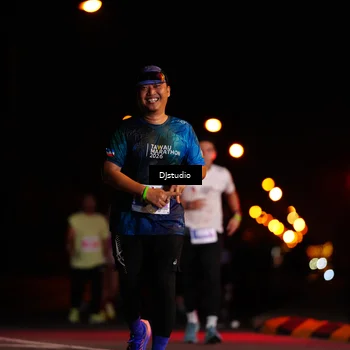 Runner Photo 4979629