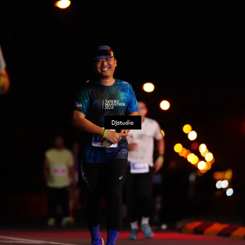 Runner Photo 4979630