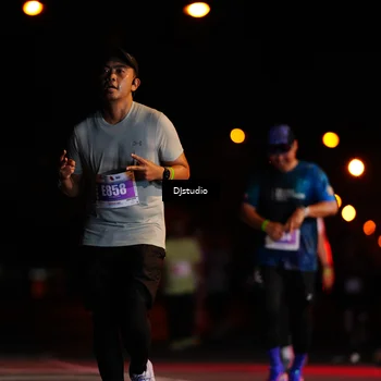 Runner Photo 4979631