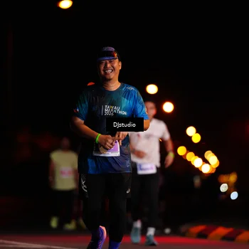 Runner Photo 4979633