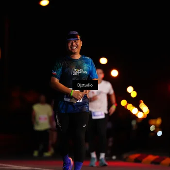 Runner Photo 4979634