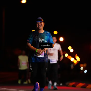 Runner Photo 4979635
