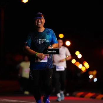 Runner Photo 4979636