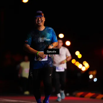 Runner Photo 4979637