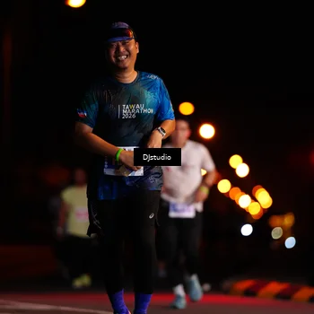 Runner Photo 4979639