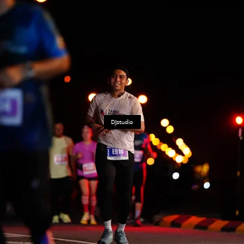 Runner Photo 4979640