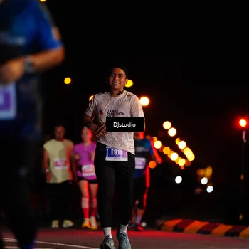 Runner Photo 4979641