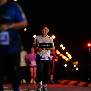 Runner Photo 4979642