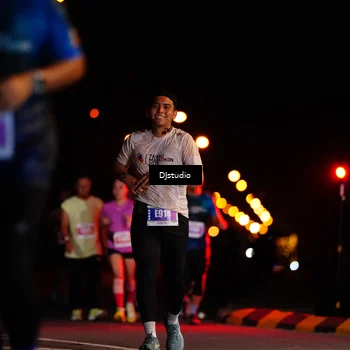 Runner Photo 4979643
