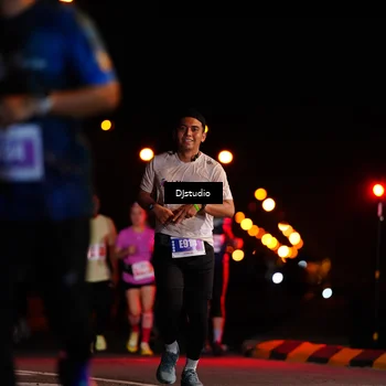 Runner Photo 4979646
