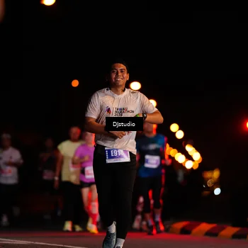 Runner Photo 4979647