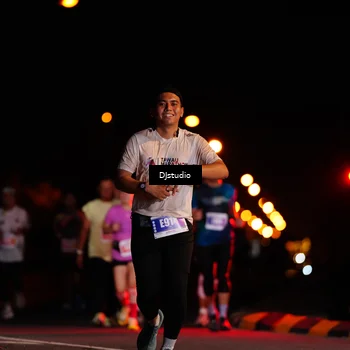 Runner Photo 4979648