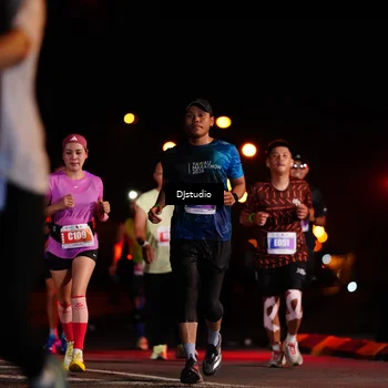 Runner Photo 4979649