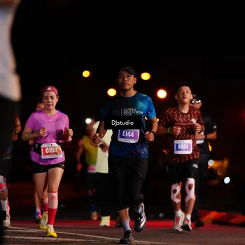 Runner Photo 4979651