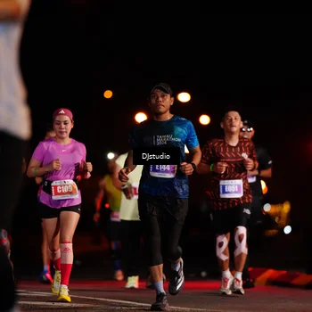 Runner Photo 4979652