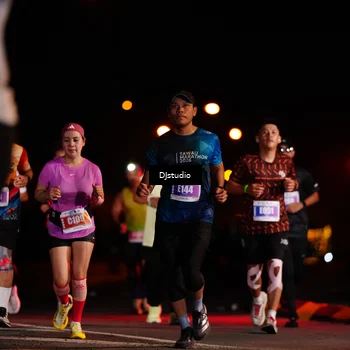 Runner Photo 4979653