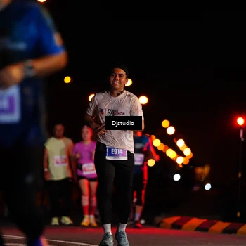 Runner Photo 4979654