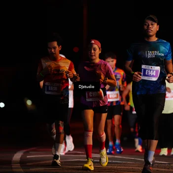 Runner Photo 4979655