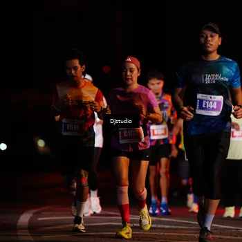 Runner Photo 4979656