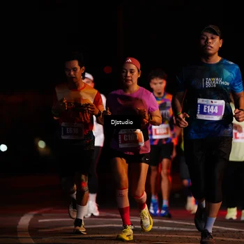 Runner Photo 4979659