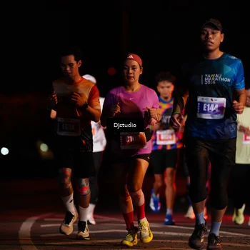 Runner Photo 4979661