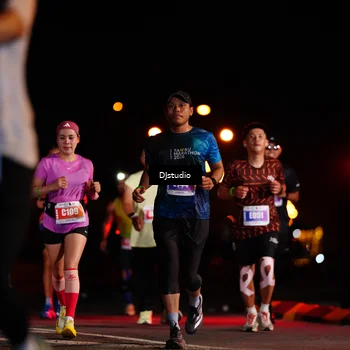 Runner Photo 4979663