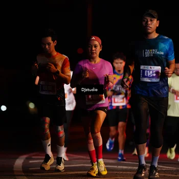 Runner Photo 4979664