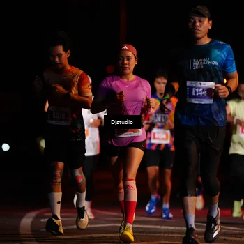 Runner Photo 4979665