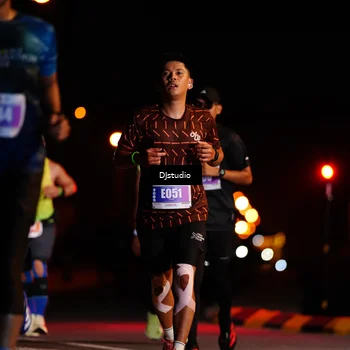 Runner Photo 4979666