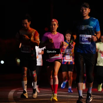 Runner Photo 4979667