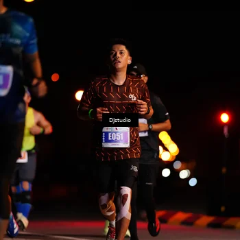 Runner Photo 4979671