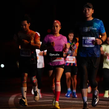 Runner Photo 4979673