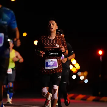 Runner Photo 4979674