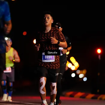 Runner Photo 4979675
