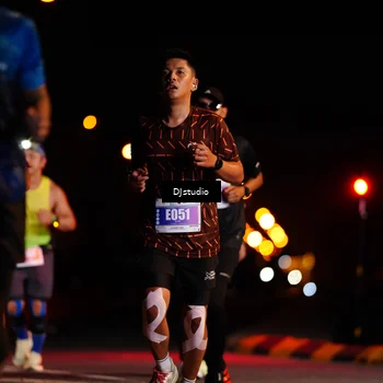 Runner Photo 4979676