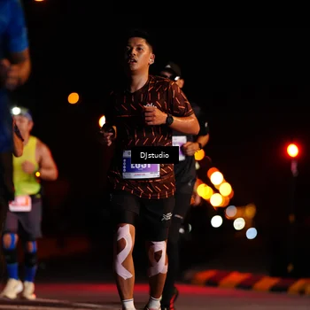 Runner Photo 4979678