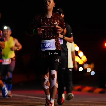 Runner Photo 4979679